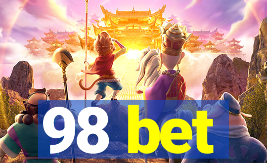 98 bet